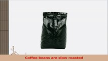 First Colony Coffee Coffee Hawaiian Kona Blend Whole Bean 5pounds 89f8cb77