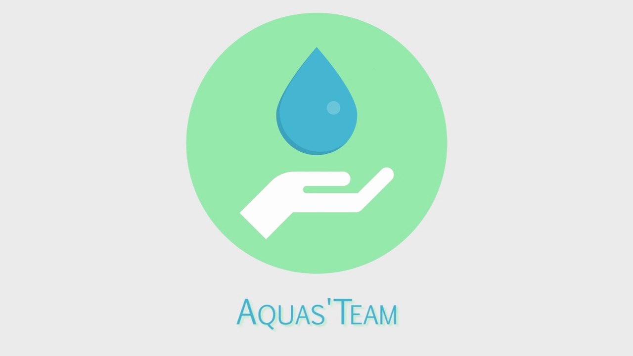 Eau de source, Eau de porte monnaie!