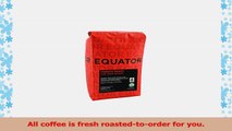 Equator Coffees French Roast Fair Trade Organic Dark Roasted Fair Trade Organic Whole Bean a4861a7f