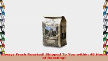 Camano Island Coffee Roasters Organic Honduras Dark Roast Ground 1 Lb b3e65888