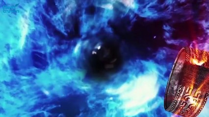 Vietsub: Phim Đấu Phá Thương Khung - Tập 1 | hamtruyen | Full HD