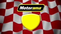 TM Toys - Ferrari Play&Go - Steering Wheel & Car Ferrari 458 Italia / Kierownica i Samochód