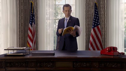 Gad Elmaleh - Part en Live sur Netflix (House of Cards) [Full HD,1920x1080p]