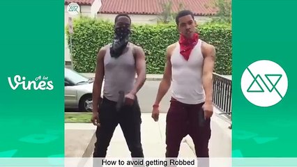 Ultimate Splack Vine Compilation 2016 - Funny Splack Vines