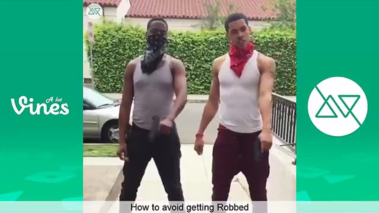 Ultimate Splack Vine Compilation 2016 - Funny Splack Vines