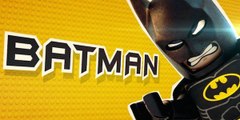 LEGO BATMAN, LE FILM - Bande Annonce Officielle 5 (VF - DC Comics) [Full HD,1920x1080p]