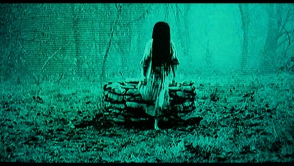 Rings (2017) - Forgive Spot - Paramount Pictures [Full HD,1920x1080p]