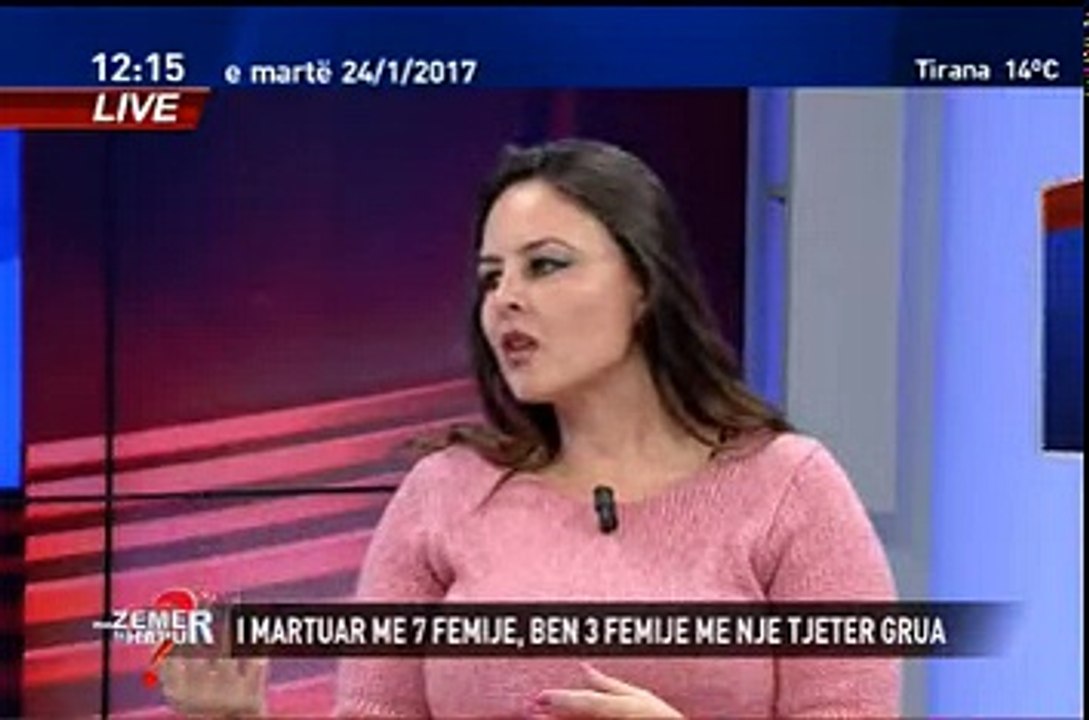 Video emisioni