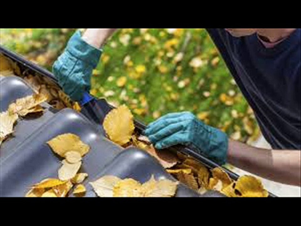 Aspen window cleaning