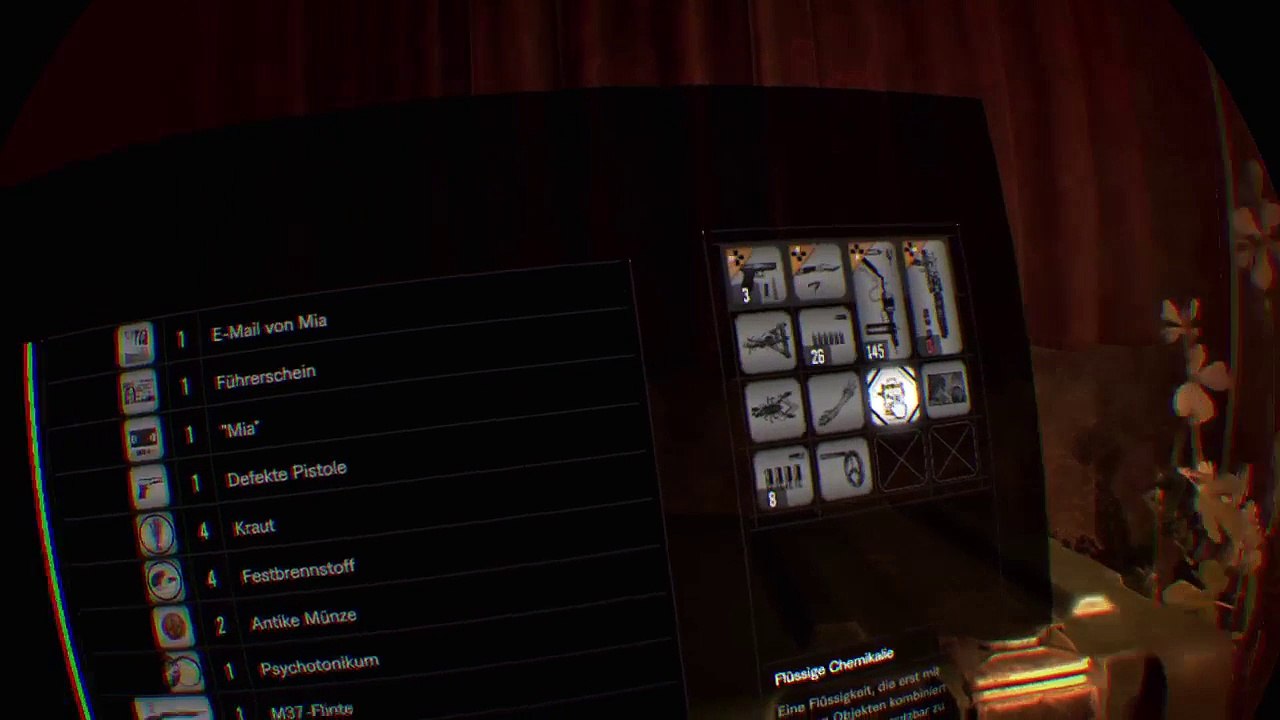 Resident Evil VR (3)