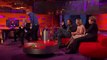 Ed Sheeran Doesn’t Recognise His Best Mate in the Red Chair  - The Graham Norton Show