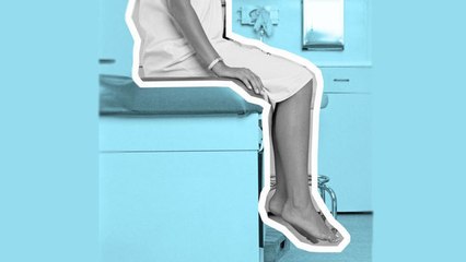 Here's Everything You Need to Know If You're Considering Freezing Your Eggs