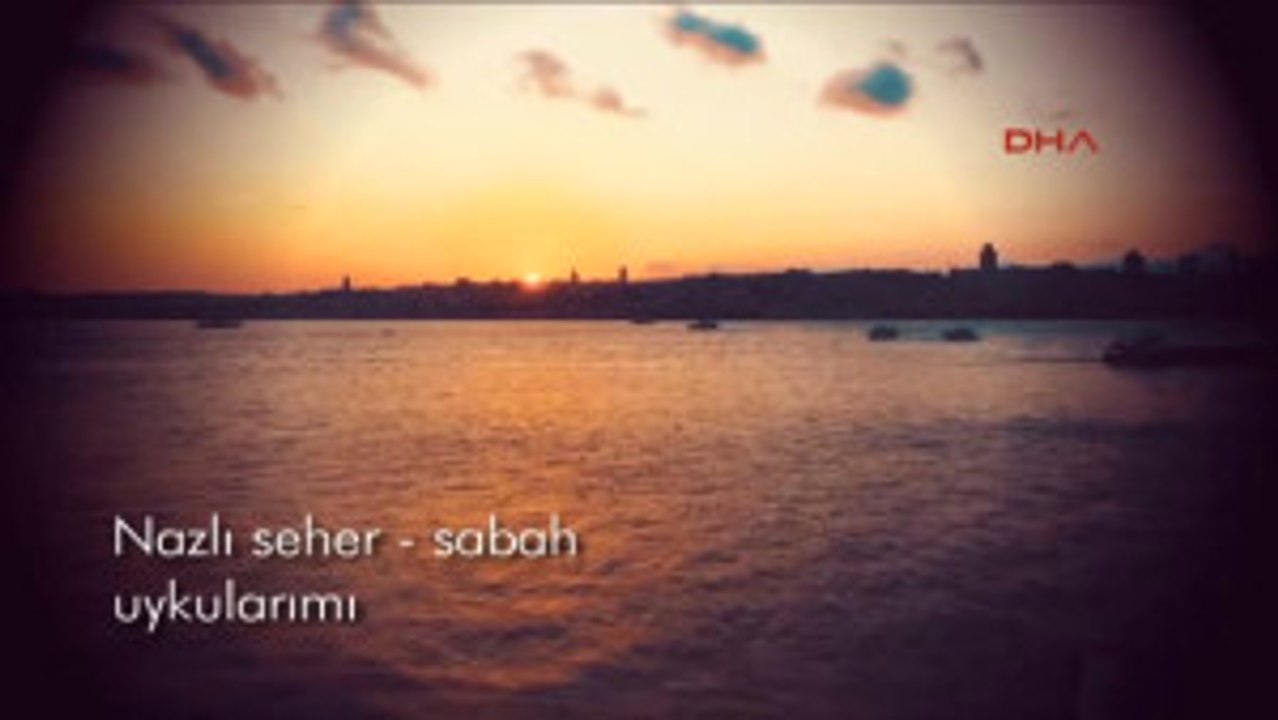 Manisa CHP' Li Özgür Özel' Den Referandum Için Ahmed Arif'in Şiiriyle 'Hayır' Çağrısı