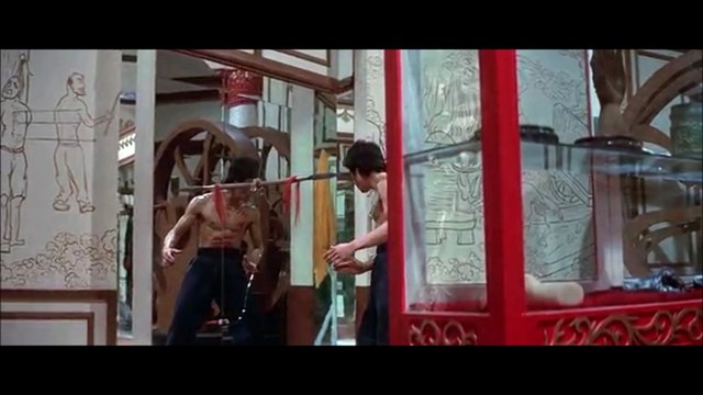 Борис Гребенщиков, Аквариум - Комната, Лишенная Зеркал