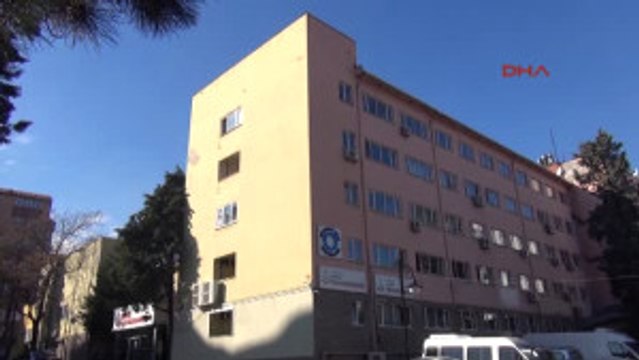 Samsun Bu Merdivendeki Her Basamak Harcanan Kalori Miktarını Yazıyor