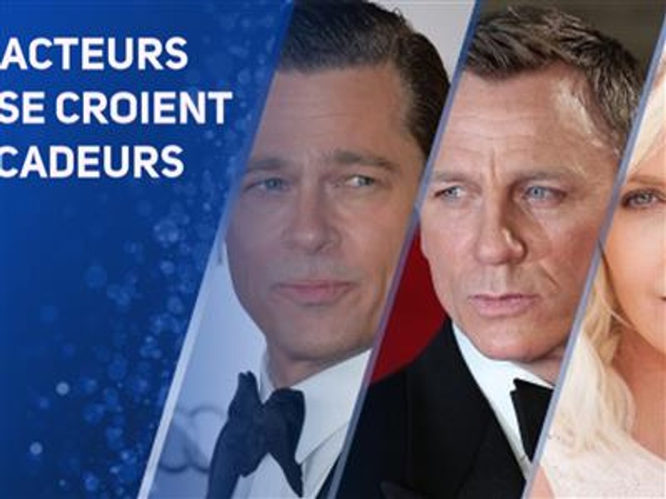 Films : 3 accidents de tournage spectaculaires