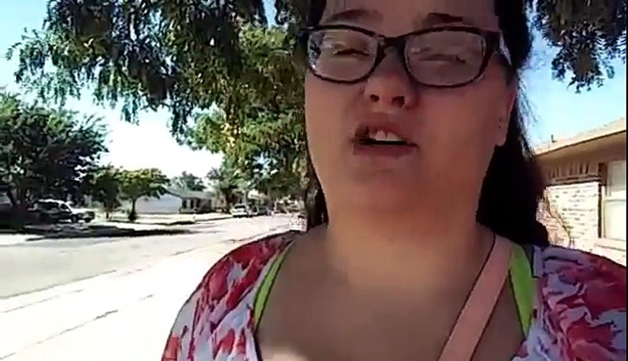DOCTORS VISIT