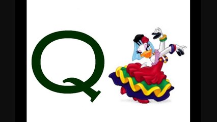 abcdefghijklmnopqrstuvwxyz - abc song for baby - alphabet ABCD Songs for children - kids