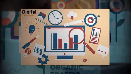 Choose the Right SEO Company for Your Business