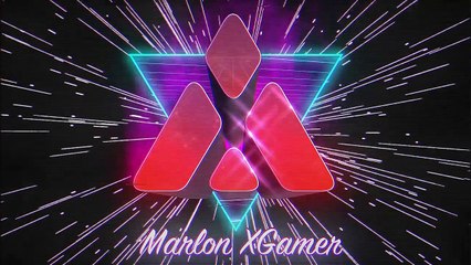 COMPARAÇAO GTA 5 VS GTA SAN ANDREAS, GRAFICOS,JOGABILIDADES