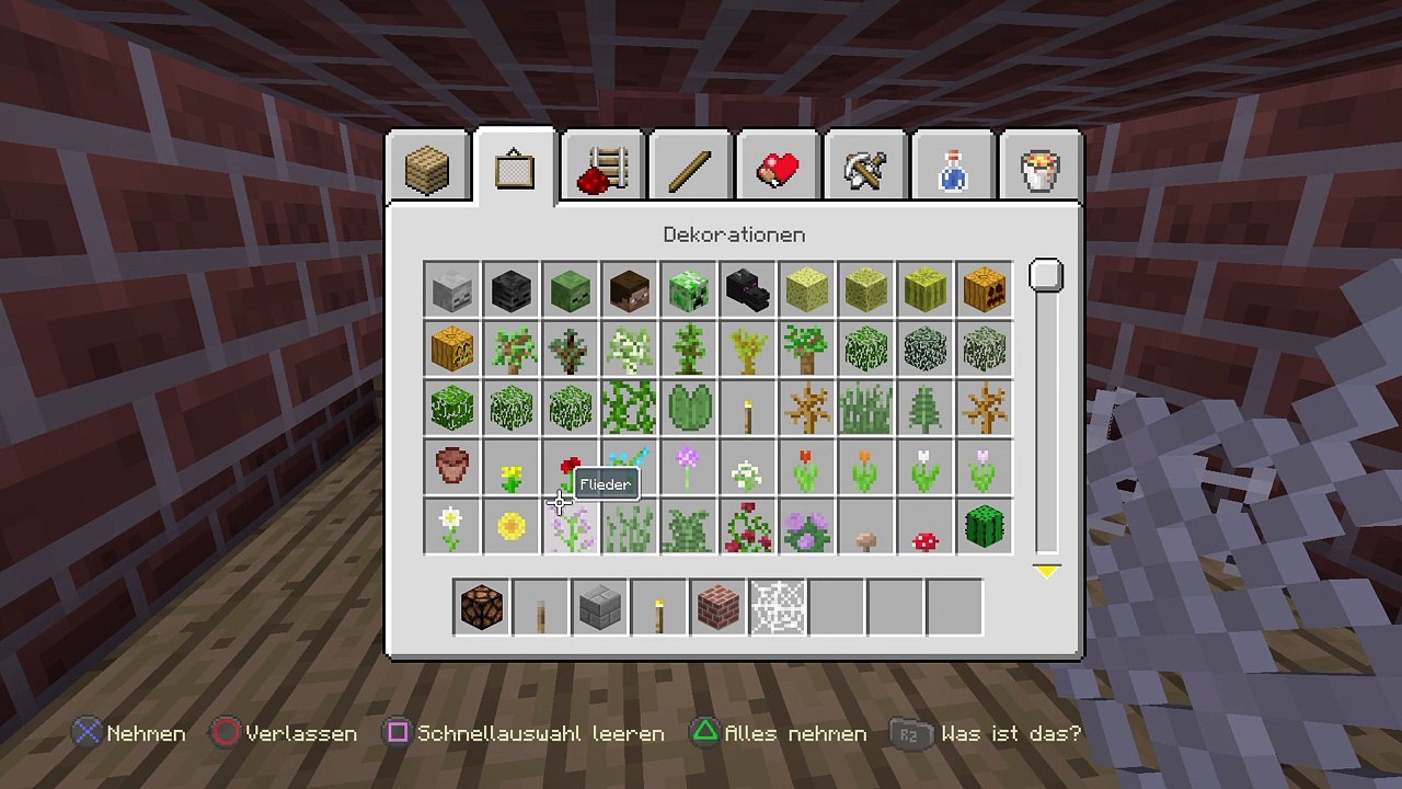 Minecraft: PlayStation®4 Edition_20170124122829