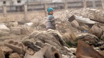 توافق ایران، ترکیه و روسیه برای نظارت بر اجرای آتش بس سوریه