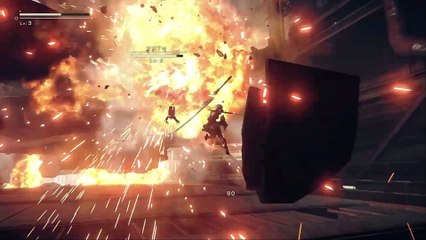 Video de abertura do canal