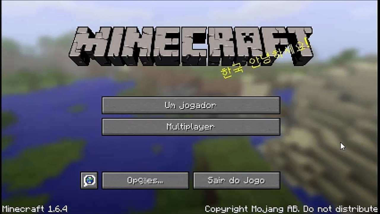 minecraft cidade- a casa... pt 2