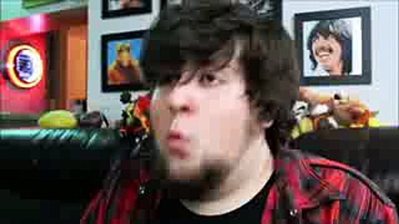 Wft