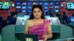 NTV Desher Khobor | 24 January, 2017