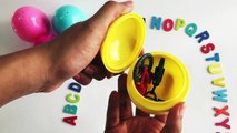 Выучить слово сюрприз яйца научиться заклинание средствами для детей