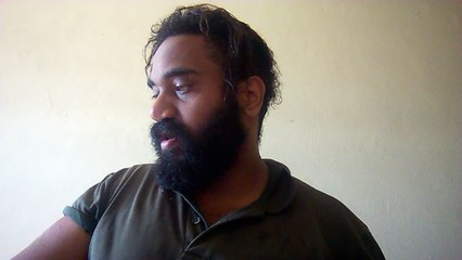 youtube ou dailymotion