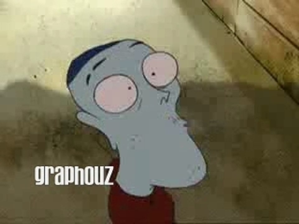 Bznaz