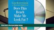 Read Online  Does This Beach Make Me Look Fat?: True Stories and Confessions Trial Ebook