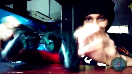 COMO DESATIVAR AS CORES DO OPL + EXPLICAÇÃO