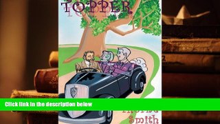 Read Online  Topper For Kindle