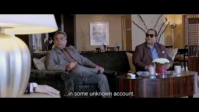 Commando 2 | Official Trailer | Vidyut Jammwal | Adah Sharma | Esha Gupta |