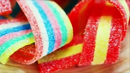 Скритите оръжия на хранителната индустрия