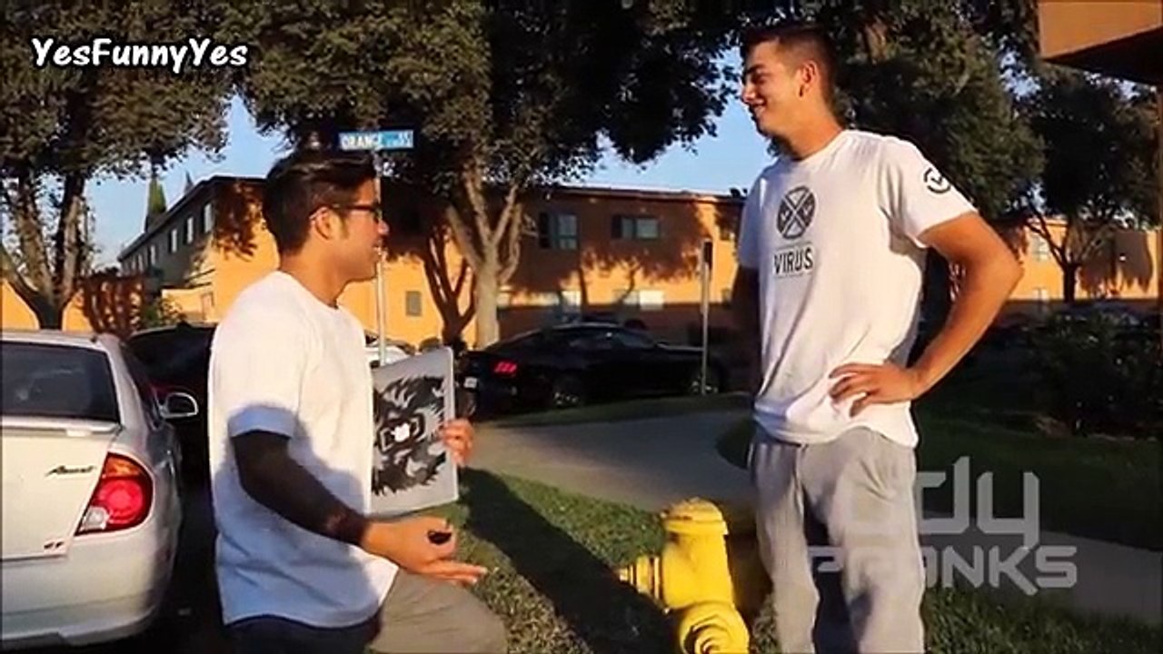 Exposing GirlFriend as a Cheating Gold Digger