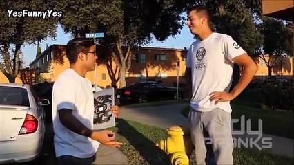 Exposing GirlFriend as a Cheating Gold Digger