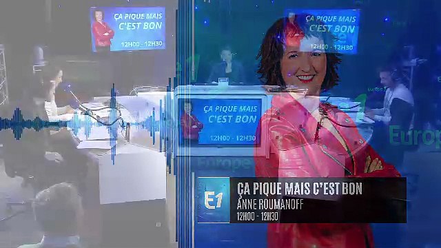 Olivia Moore : Je hais ceux qui partent au soleil en hiver