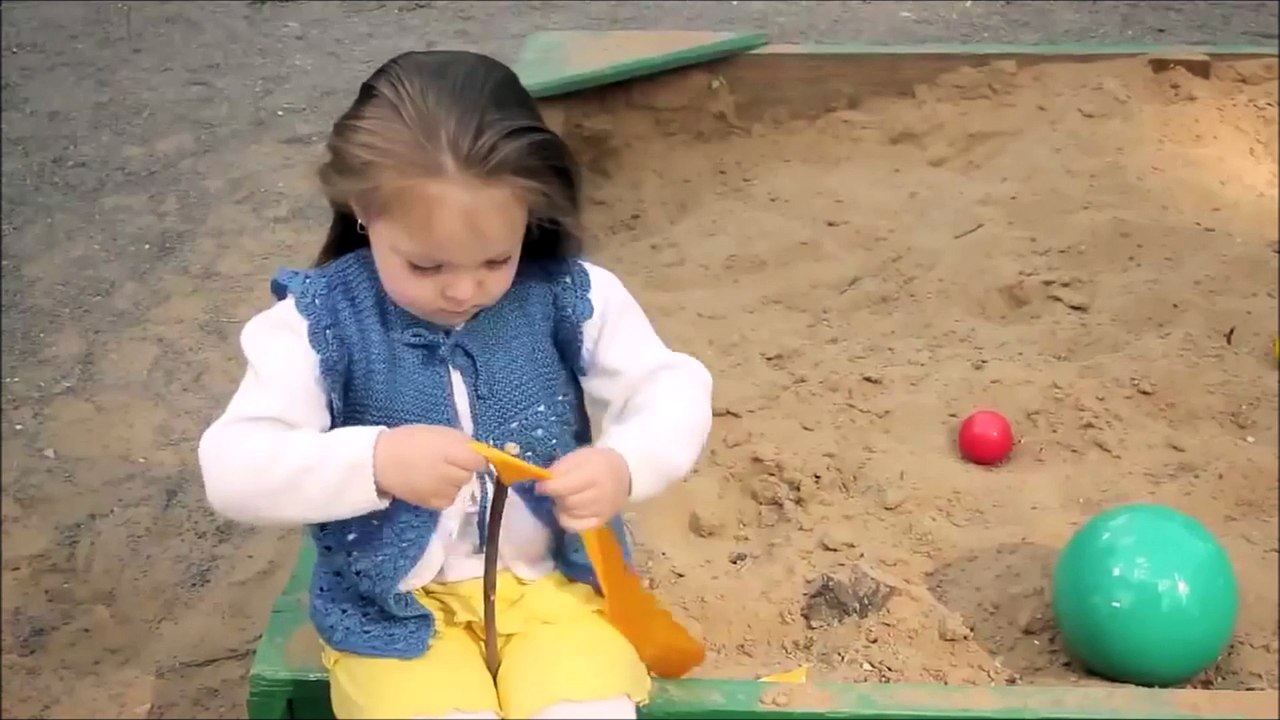 Юта - Быть как все и стать одной из первых