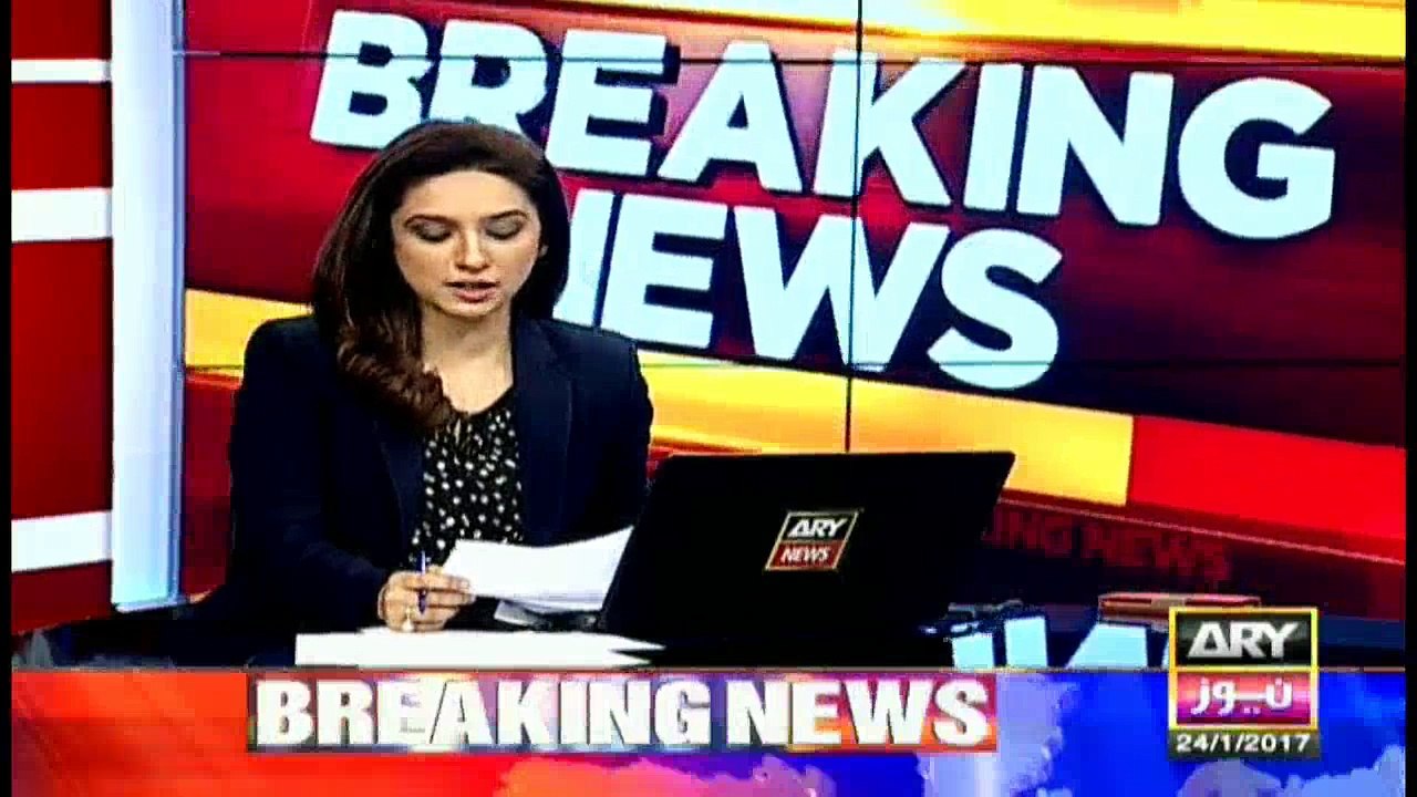 Pakistan  successfully conducts first flight test of SSM ABABEEL, Rg 2200 Km