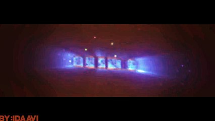 Inscreva Se, No Meu Canal