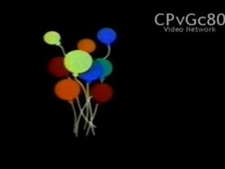 Children's Video Library