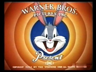 Duško Dugouško i Elmer - Robot utamanjivač štetočina