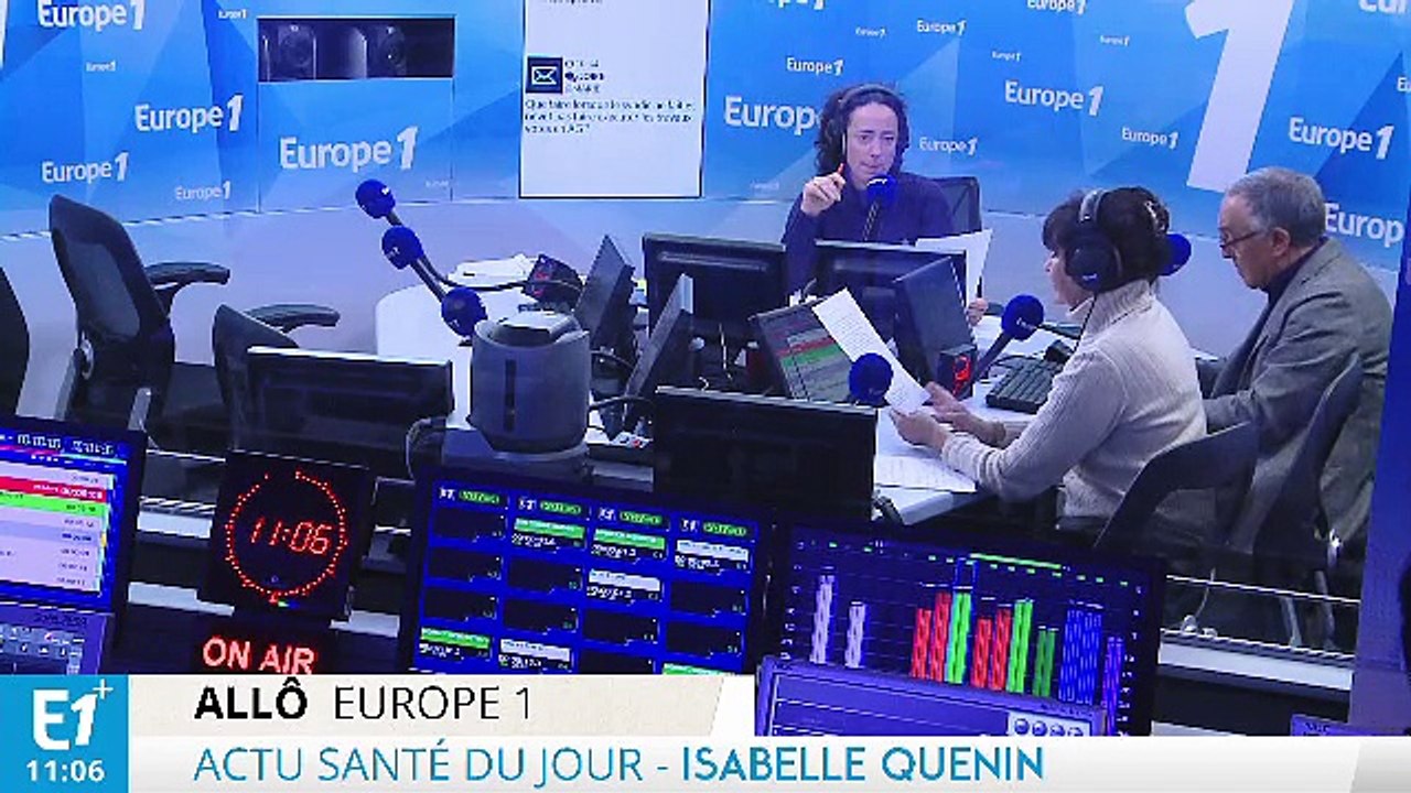 Des couches-culottes contenant des substances toxiques