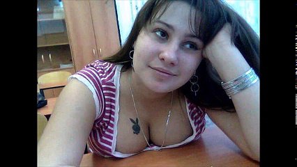 12ਵੀ ਕਲਾਸ ਦੇ ਮੁੰਡੇ ਨੇ ਮਾਰੀ ਮੈਡਮ ਦੀ ਬੁੰਡ | (HD) Punjabi Nonveg Funny Audio Watch Full