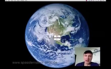 Wiedergewinnungsfaktor, Betriebswirtin IHK Beispiel