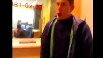 Бутираты и Грибы - ЗЛО / Жалкое зрелище